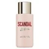 Jean Paul Gaultier Scandal Perfumed Body Lotion 200 Ml