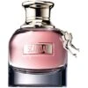 Jean Paul Gaultier Scandal Women EDP 30 Ml