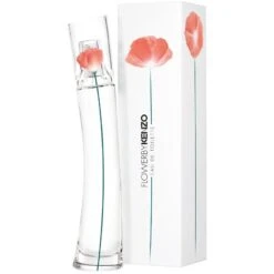 Kenzo Flower By Kenzo EDT 30 Ml -Clarins Butik kenzo flower by kenzo edt 30 ml 1630492964