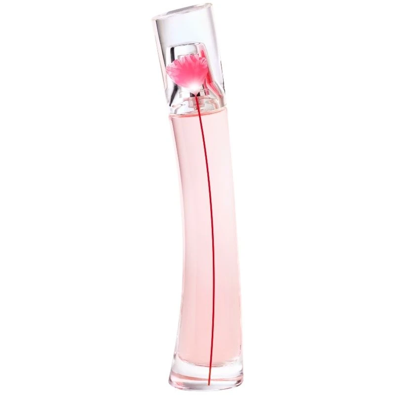 Kenzo Flower By Kenzo Poppy Bouquet EDT 30 Ml 1 Kenzo Flower By Kenzo Poppy Bouquet EDT 30 Ml