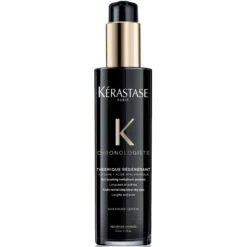 Kérastase Chronologiste Thermique Régénérant Leave-In 150 Ml