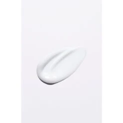 Kérastase Chronologiste Thermique Régénérant Leave-In 150 Ml -Clarins Butik kerastase chronologiste thermique regenerant 150 ml 1611314665