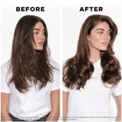 Kérastase Chronologiste Thermique Régénérant Leave-In 150 Ml -Clarins Butik kerastase chronologiste thermique regenerant leave in 150 ml 1659692151