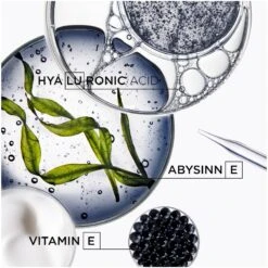 Kérastase Chronologiste Thermique Régénérant Leave-In 150 Ml -Clarins Butik kerastase chronologiste thermique regenerant leave in 150 ml 1659692162