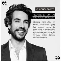 Kérastase Chronologiste Thermique Régénérant Leave-In 150 Ml -Clarins Butik kerastase chronologiste thermique regenerant leave in 150 ml 1659692174