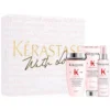 Kérastase Coffret Genesis Fondant Holidays (Limited Edition)