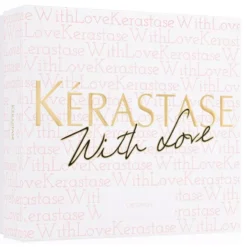 Kérastase Coffret Genesis Fondant Holidays (Limited Edition) 11 Kérastase Coffret Genesis Fondant Holidays (Limited Edition) -Clarins Butik kerastase coffret genesis fondant holidays limited edition 1675239210