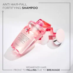 Kérastase Coffret Genesis Fondant Holidays (Limited Edition) 12 Kérastase Coffret Genesis Fondant Holidays (Limited Edition) -Clarins Butik kerastase coffret genesis fondant holidays limited edition 1675239224