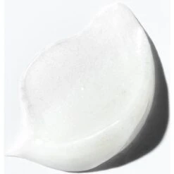 Kérastase Curl Manifesto Masque Beurre Haute Nutrition Hair Mask 200 Ml 10 Kérastase Curl Manifesto Masque Beurre Haute Nutrition Hair Mask 200 Ml -Clarins Butik kerastase curl manifesto masque beurre haute nutrition hair mask 200 ml 1620381260