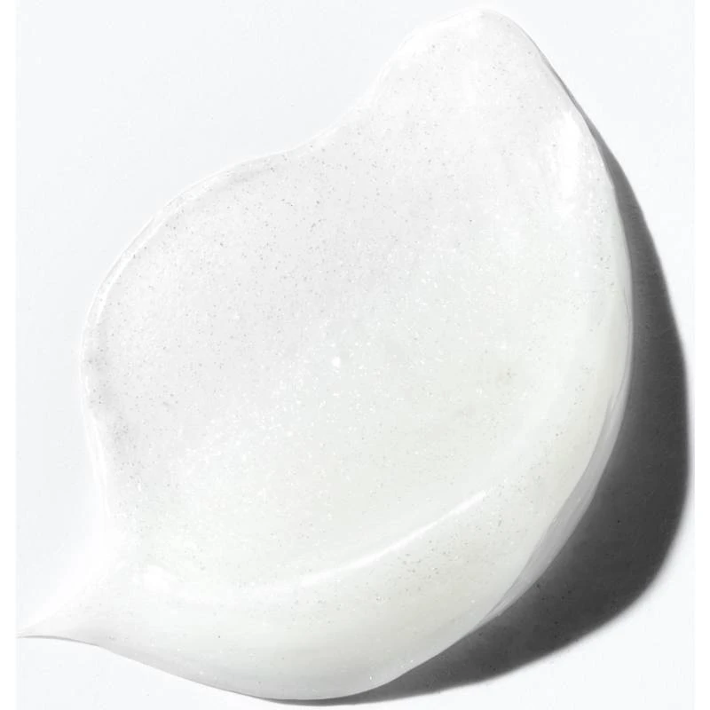 Kérastase Curl Manifesto Masque Beurre Haute Nutrition Hair Mask 200 Ml 3 Kérastase Curl Manifesto Masque Beurre Haute Nutrition Hair Mask 200 Ml - Billede 3