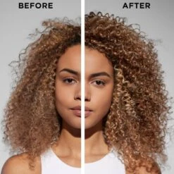 Kérastase Curl Manifesto Masque Beurre Haute Nutrition Hair Mask 200 Ml 11 Kérastase Curl Manifesto Masque Beurre Haute Nutrition Hair Mask 200 Ml -Clarins Butik kerastase curl manifesto masque beurre haute nutrition hair mask 200 ml 1620381361