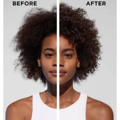 Kérastase Curl Manifesto Masque Beurre Haute Nutrition Hair Mask 200 Ml 12 Kérastase Curl Manifesto Masque Beurre Haute Nutrition Hair Mask 200 Ml -Clarins Butik kerastase curl manifesto masque beurre haute nutrition hair mask 200 ml 1620381365