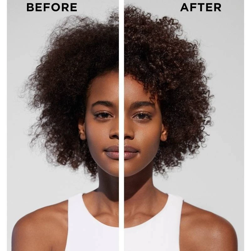 Kérastase Curl Manifesto Masque Beurre Haute Nutrition Hair Mask 200 Ml 5 Kérastase Curl Manifesto Masque Beurre Haute Nutrition Hair Mask 200 Ml - Billede 5