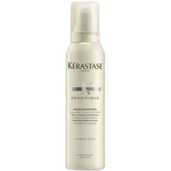 Kérastase Densifique Densimorphose Hair Mousse 150 Ml