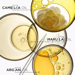 Kérastase Elixir Ultime L'huile Originale Hair Oil 30 Ml -Clarins Butik kerastase elixir ultime lhuile orginale hair oil 30 ml 1675154807