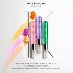 Kérastase Elixir Ultime L'huile Originale Hair Oil 30 Ml -Clarins Butik kerastase elixir ultime lhuile orginale hair oil 30 ml 1675154842