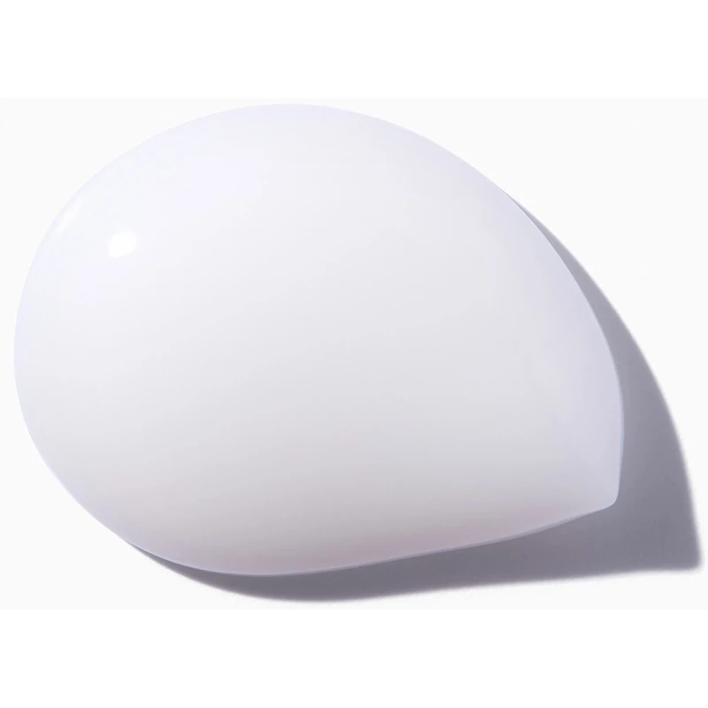 Kérastase Resistance Ciment Thermique Leave-In 150 Ml 2 Kérastase Resistance Ciment Thermique Leave-In 150 Ml - Billede 2