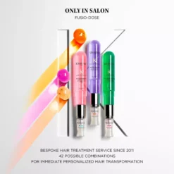 Kérastase Resistance Ciment Thermique Leave-In 150 Ml 13 Kérastase Resistance Ciment Thermique Leave-In 150 Ml -Clarins Butik kerastase resistance ciment thermique leave in 150 ml 1677136683