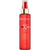 Kérastase Soleil Huile Siréne Spray Leave-In 150 Ml
