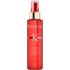 Kérastase Soleil Huile Siréne Spray Leave-In 150 Ml