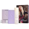 Kevin Murphy Fresh Blonde (Limited Edition)