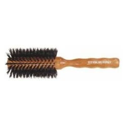Kevin Murphy ROLL.BRUSH