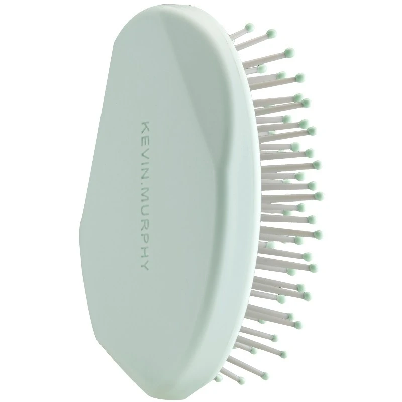 Kevin Murphy SCALP.SPA Brush 1 Kevin Murphy SCALP.SPA Brush