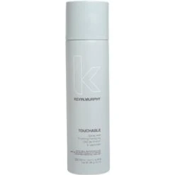 Kevin Murphy TOUCHABLE 250 Ml