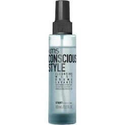 KMS ConsciousStyle Cleansing Mist 100 Ml