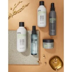 KMS ConsciousStyle Cleansing Mist 100 Ml -Clarins Butik kms consciousstyle cleansing mist 100 ml 1655814747