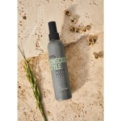 KMS ConsciousStyle Multi-Benefit Spray 200 Ml 8 KMS ConsciousStyle Multi-Benefit Spray 200 Ml -Clarins Butik kms consciousstyle multi benefit spray 200 ml 1655805315