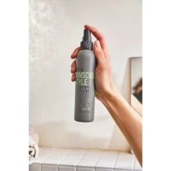 KMS ConsciousStyle Multi-Benefit Spray 200 Ml 7 KMS ConsciousStyle Multi-Benefit Spray 200 Ml -Clarins Butik kms consciousstyle multi benefit spray 200 ml 1655805329