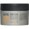 KMS CurlUp Twisting Style Balm 230 Ml