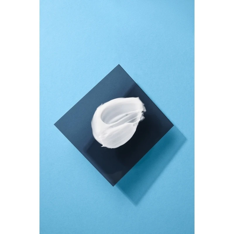 KMS CurlUp Twisting Style Balm 230 Ml 2 KMS CurlUp Twisting Style Balm 230 Ml - Billede 2