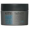 KMS HairStay Molding Pomade 90 Ml