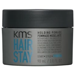 KMS HairStay Molding Pomade 90 Ml