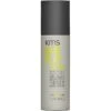 KMS Hairplay Messing Creme 150 Ml