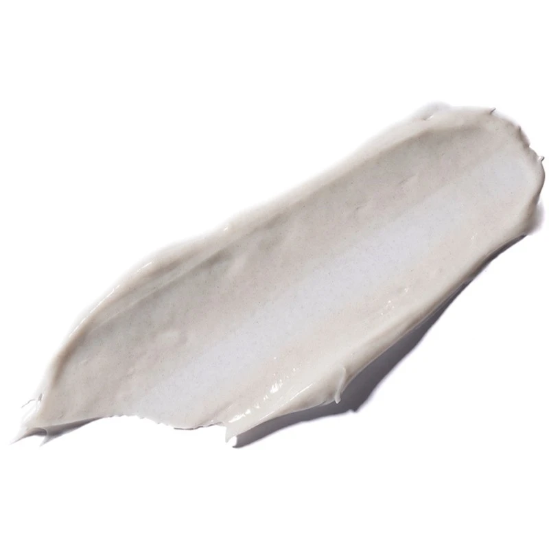 KMS Hairplay Messing Creme 150 Ml 2 KMS Hairplay Messing Creme 150 Ml - Billede 2