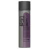 KMS Style Color 150 Ml - Smoky Lilac