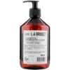 L:A Bruket 076 Dishwashing Liquid 500 Ml - Lemongrass/Rosemary