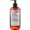 L:A Bruket 094 Hand & Body Wash 450 Ml - Sage/Rosemary/Lavender
