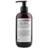 L:A Bruket 159 Hand Cream 240 Ml - Lemongrass