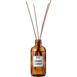 L:A Bruket 202 Room Diffuser 200 Ml - Coriander