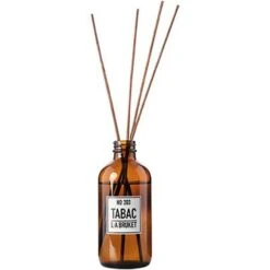 L:A Bruket 203 Room Diffuser 200 Ml - Tabac