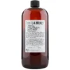 L:A Bruket 222 Hand & Body Wash Refill 1000 Ml - Gran/Spruce