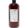 L:A Bruket 242 Hand & Body Wash Refill 1000 Ml - Elder