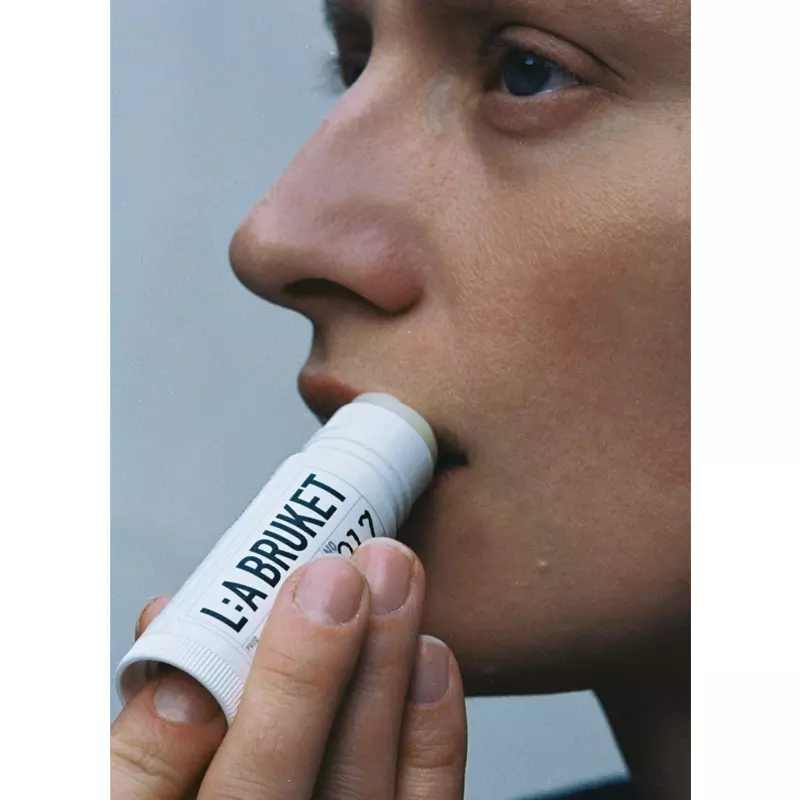 L:A Bruket 272 Lip Restore Kit 5 L:A Bruket 272 Lip Restore Kit - Billede 5