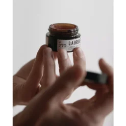 L:A Bruket 272 Lip Restore Kit 7 L:A Bruket 272 Lip Restore Kit -Clarins Butik la bruket 272 lip restore kit 1679390497