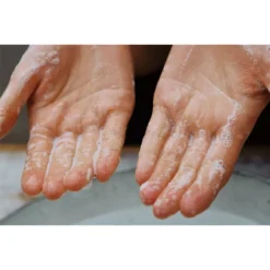 L:A Bruket 286 Hand & Body Wash 240 Ml - Angelica -Clarins Butik la bruket 286 hand body wash 240 ml angelica 1679314619