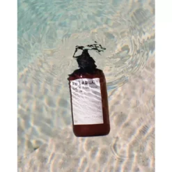 L:A Bruket 286 Hand & Body Wash 240 Ml - Angelica -Clarins Butik la bruket 286 hand body wash 240 ml angelica 1679314623